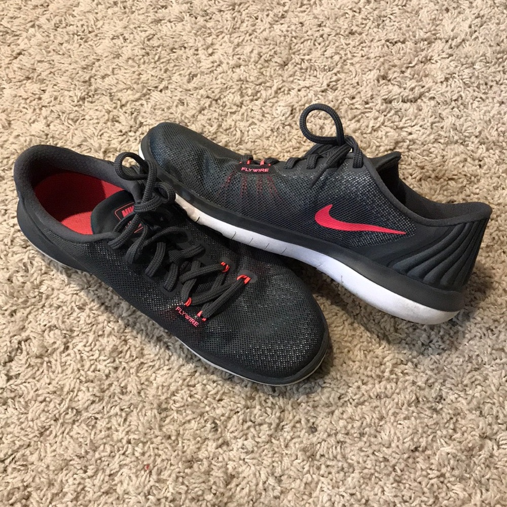 Nike Trainers